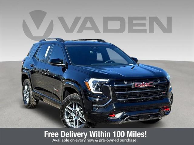 2026 GMC Terrain AWD AT4 for sale in Beaufort, SC