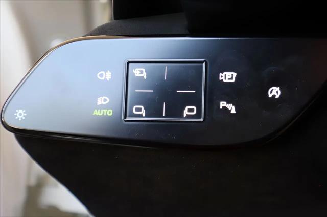 2023 Ferrari Roma Standard