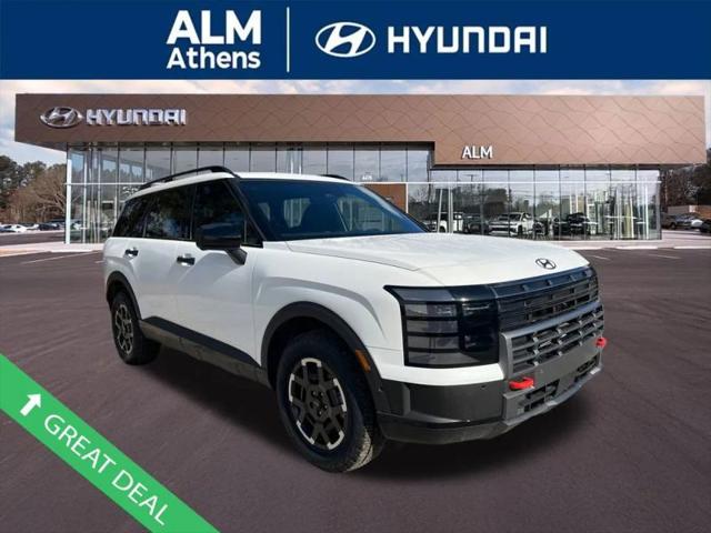 2026 Hyundai Palisade XRT Pro for sale in Bogart, GA