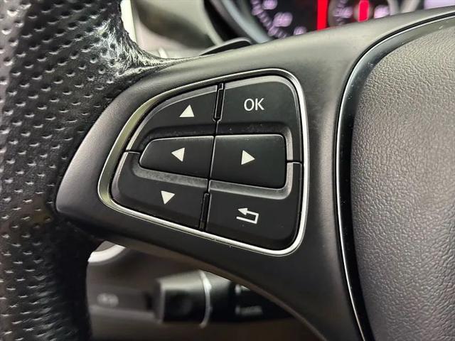 2016 Mercedes-Benz GLE GLE 450 AMG 4MATIC