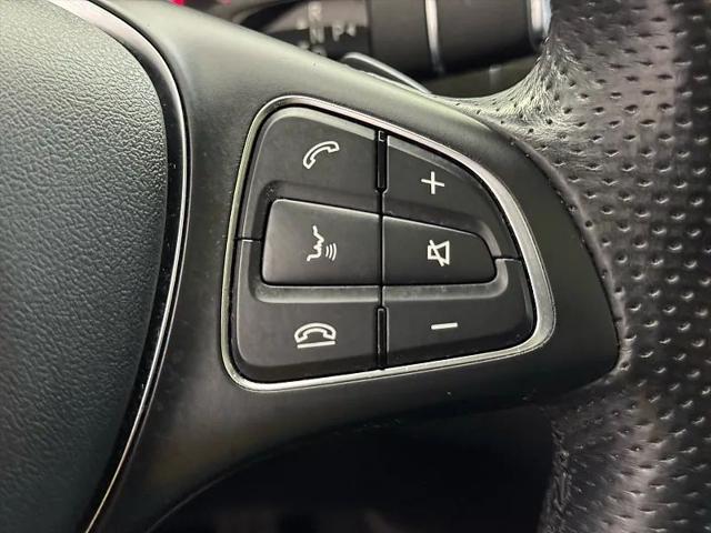 2016 Mercedes-Benz GLE GLE 450 AMG 4MATIC