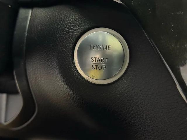 2016 Mercedes-Benz GLE GLE 450 AMG 4MATIC