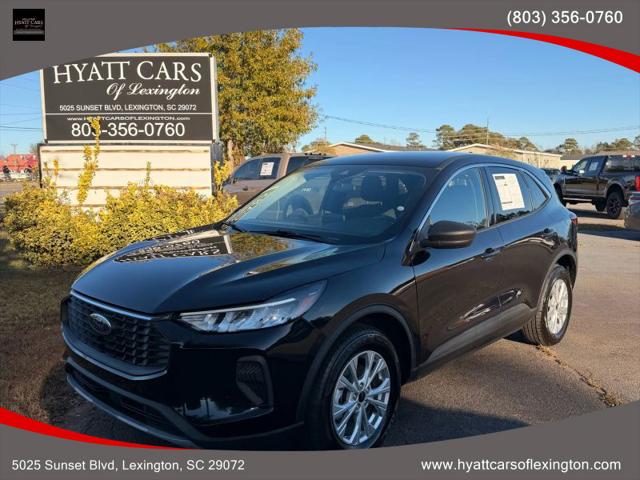 2023 Ford Escape Active for sale in Lexington, SC
