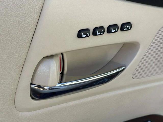 2014 Lexus RX 350 350
