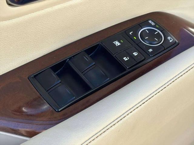 2014 Lexus RX 350 350