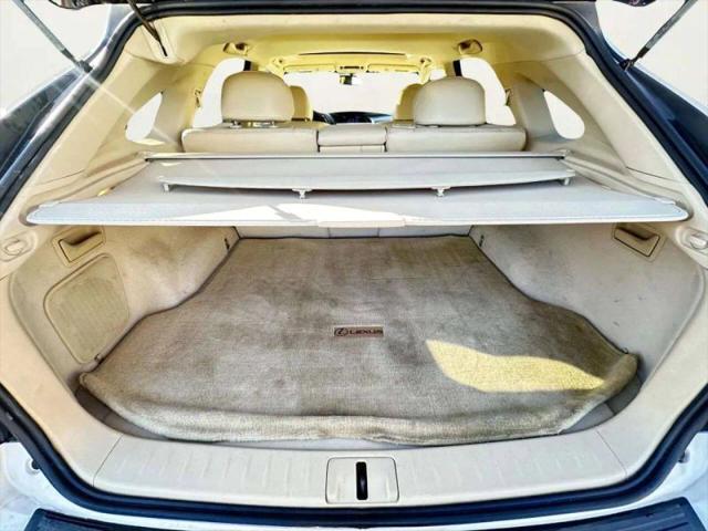 2014 Lexus RX 350 350