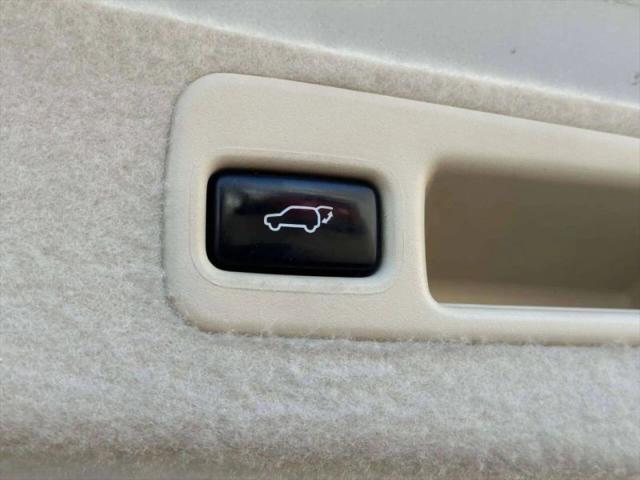2014 Lexus RX 350 350