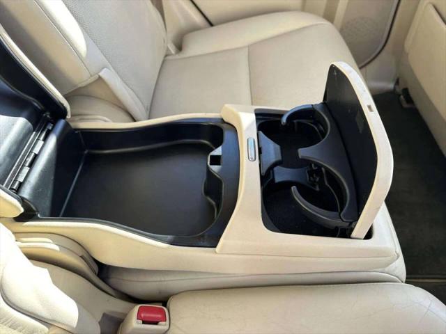 2014 Lexus RX 350 350