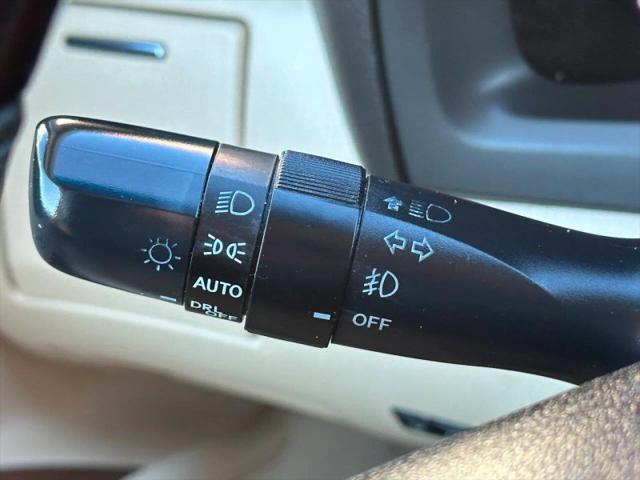 2014 Lexus RX 350 350