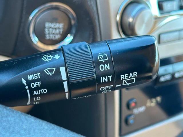 2014 Lexus RX 350 350