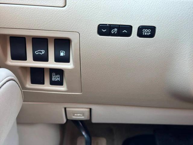 2014 Lexus RX 350 350
