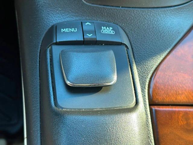 2014 Lexus RX 350 350