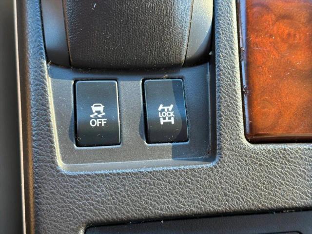 2014 Lexus RX 350 350