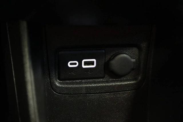 2022 Chevrolet Spark FWD 1LT Automatic