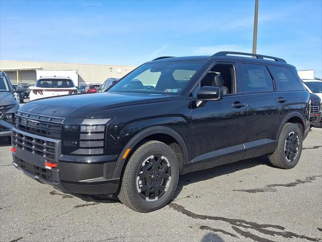 2026 Hyundai Palisade XRT Pro for sale in Harrisburg, PA