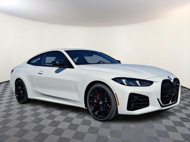 2026 BMW M4 xDrive for sale in Muncy, PA