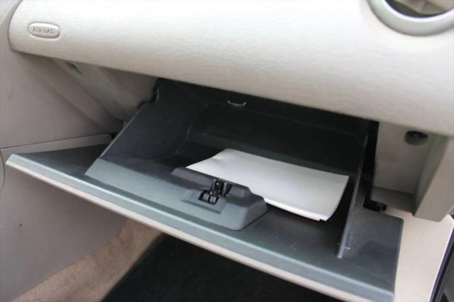 2007 Saturn Ion 2