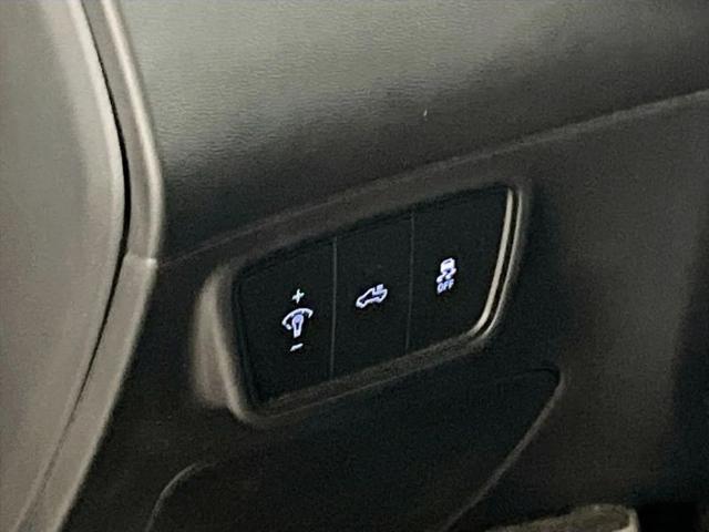 2024 Hyundai Santa Cruz NIGHT