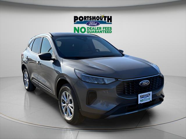 2026 Ford Escape Active for sale in Portsmouth, NH