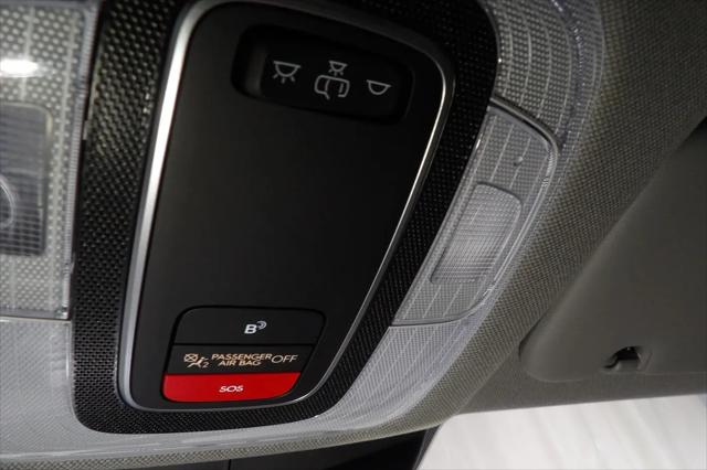 2023 Hyundai Elantra Hybrid Blue