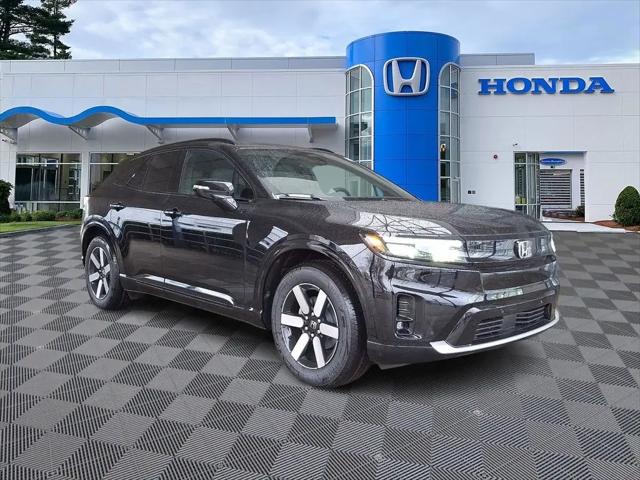 2026 Honda Prologue Touring for sale in Toms River, NJ