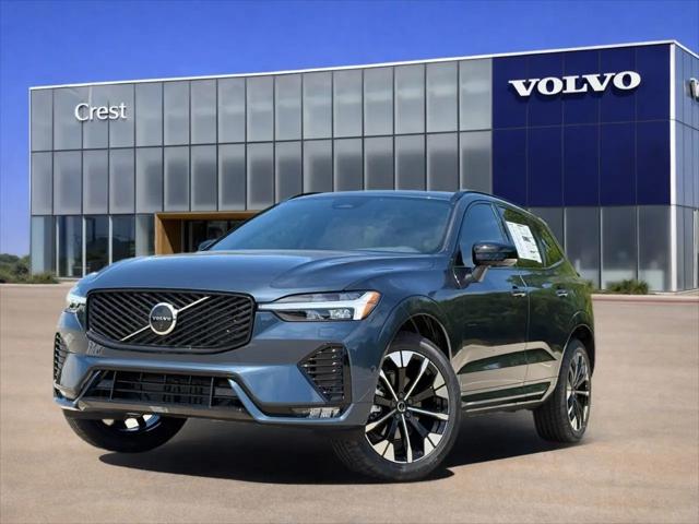 2026 Volvo XC60 B5 Plus for sale in Frisco, TX