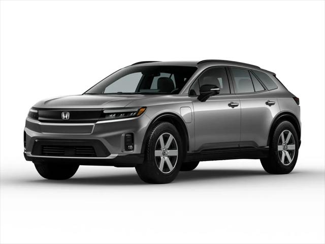 2026 Honda Prologue Touring for sale in San Luis Obispo, CA