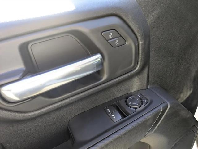 2026 GMC Sierra 3500HD Pro