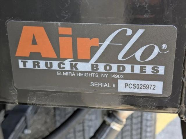 2026 GMC Sierra 3500HD Pro