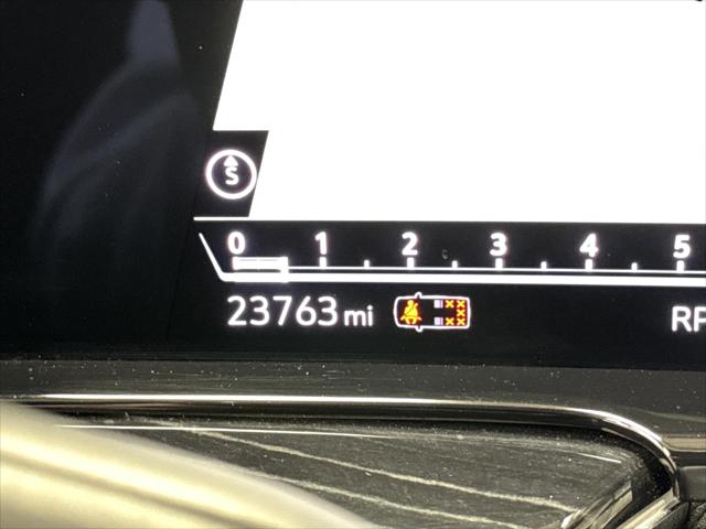 2023 Cadillac Escalade 4WD Sport