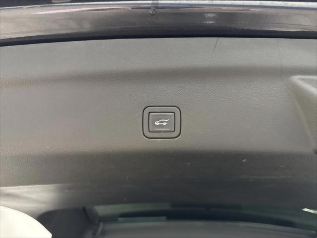 2023 Cadillac Escalade 4WD Sport