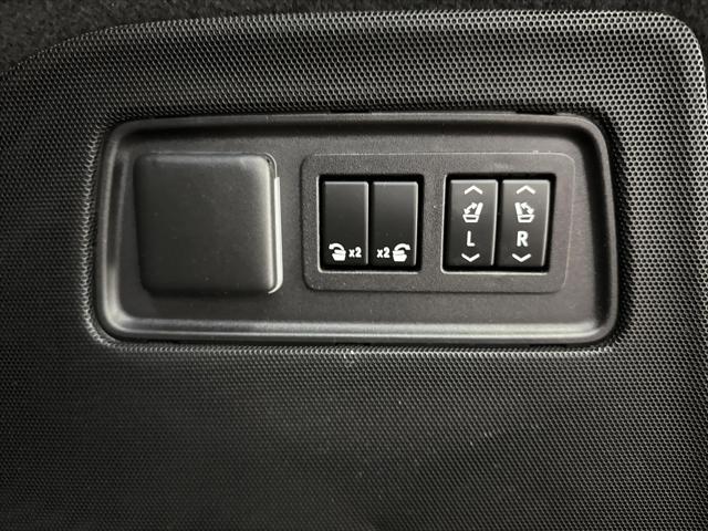 2023 Cadillac Escalade 4WD Sport