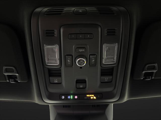 2023 Cadillac Escalade 4WD Sport