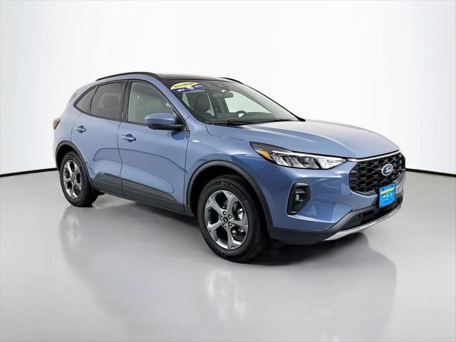 2026 Ford Escape ST-Line Select for sale in Cohasset, MN