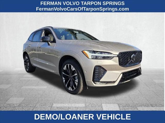2026 Volvo XC60 B5 Plus for sale in Tarpon Springs, FL