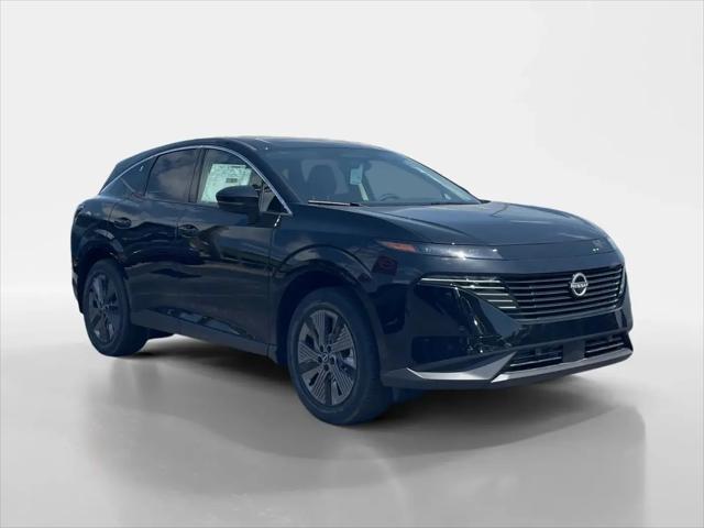 2026 Nissan Murano SL for sale in Oak Ridge, TN