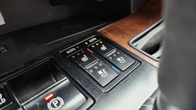 2022 Lexus RX 450h RX 450hL