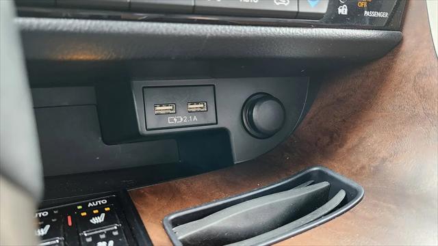 2022 Lexus RX 450h RX 450hL