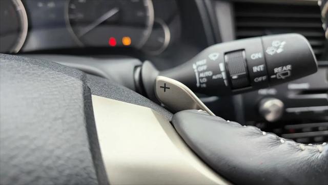 2022 Lexus RX 450h RX 450hL