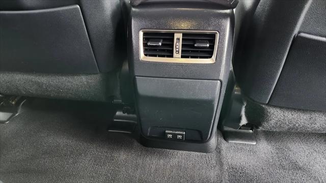 2022 Lexus RX 450h RX 450hL