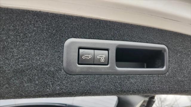2022 Lexus RX 450h RX 450hL