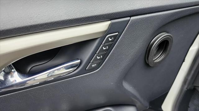 2022 Lexus RX 450h RX 450hL
