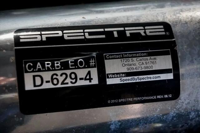 1998 Chevrolet 1500 Fleetside