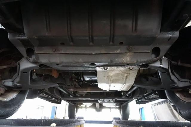 1998 Chevrolet 1500 Fleetside