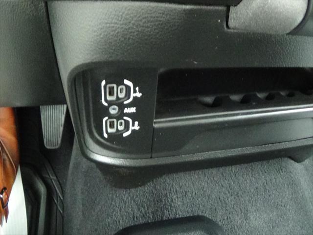 2024 Ram 2500 Tradesman Crew Cab 4x4 64 Box