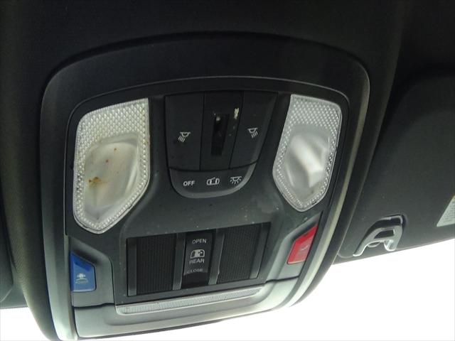 2024 Ram 2500 Tradesman Crew Cab 4x4 64 Box