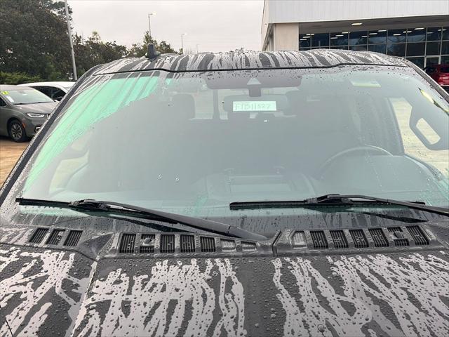 2019 Ford F-150 XLT 2019 Ford F-150 XLT