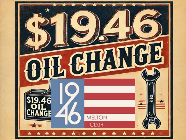 2020 Ford Edge Titanium 2020 Ford Edge Titanium