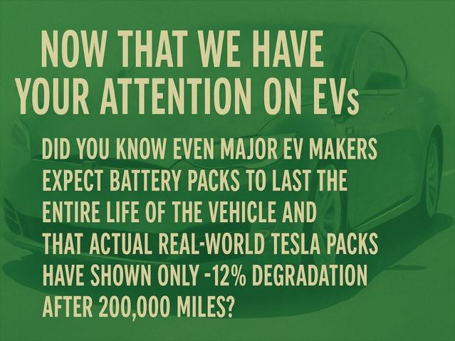 2021 Tesla Model 3 Performance Dual Motor All-Wheel Drive 2021 Tesla Model 3 Performance Dual Motor All-Wheel Drive