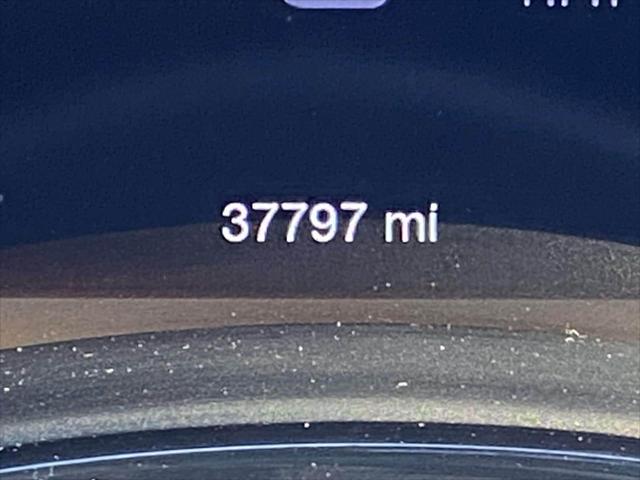 2024 Dodge Durango R/T Premium RWD